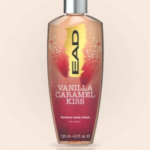 Manufacturing strength - EAD BODY LOTION - Liquids Manufacturing strength - EAD BODY LOTION - Liquids