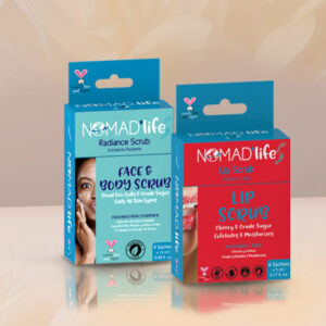 Manufacturing-strength---Sachets---NOmade-life Manufacturing-strength---Sachets---NOmade-life