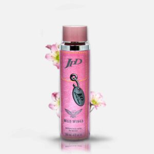 manufacturing strength - JPD WILD WING - under Aerosols manufacturing strength - JPD WILD WING - under Aerosols
